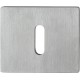 Rosette E847S-SK paires F69 PZ