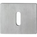 Rosette E847S-SK paires F69 PZ