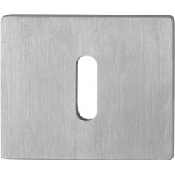 Rosette E847S-SK paires F69 5-8 ESK/OL 35-45