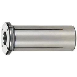Douille intermédiaire 25-5mm WTE