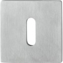 Rosette E848S-SK paires F69 OB