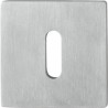 Rosette E848S-SK paires F69 PZ