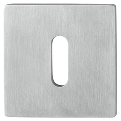 Rosette E848S-SK paires F69 5-8 ESK/OL 35-45