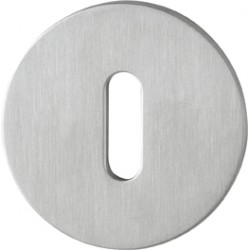 Rosette E849S-SK paires F69 5-8 ESK/OL 35-45
