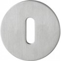 Rosette E849S-SK paires F69 5-8 ESK/OL 35-45