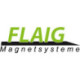 Plateau magnétique permanent PMNEO 5030 FLAIG