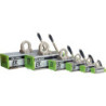 Électro-aimant de levage FX-1000 FLAIG