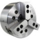 Mandrin de serrage à force B205 3B 135mm Kitagawa