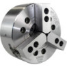 Mandrin de serrage à force B205 3B 135mm Kitagawa