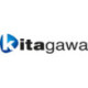 Ecrou en T pour BT/B/BB 208 KITAGAWA