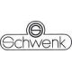 Appareil de mesure intérieur SU HM 6-18mm HM SCHWENK