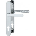 Ensemble poignée porte F9016 099KH/3346/1810,8/92PZ