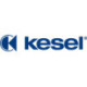 Elément de serrage central K5 125mm KESEL