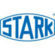 Lame de scie circulaire à métaux HSS 250x2.0x32 Z128 TiN STARK