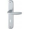 We -Ferrures porte F1 53/273P/1810,8/72PZ
