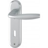 Ferrures porte F1 1810/273KP,8/72OB