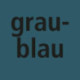 Bac à bec acier Gr.5 gris-bleu L95xP165/136xH75 mm