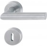 WE-Grt -Rosace F69 E58/42H/42HKVS/1400,8,PZ