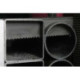 Lame de scie à ruban PROFLEX M422910x27x0.90mm 4-6 Z WIKUS
