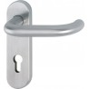 Poignée porte FS-AP-F69 FS-E138/353KH,9,PZ,72