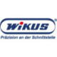 Lame de scie à ruban PROFLEX M422600x27x0.90mm 7-9 Z WIKUS