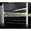 Lame de scie à ruban PROFLEX M422150x27x0.90mm 7-9 Z WIKUS