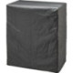 Housse de protection pour servante d'atelier 800x500x1010mm