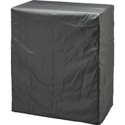 Housse de protection pour servante d'atelier 800x500x1010mm