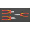Module d'outillage 1/3 pinces VDE Knipex