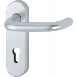 Essai