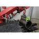 Aimants de levage FX-R100 FLAIG