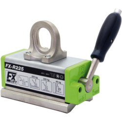 Aimants de levage FX-R750 FLAIG