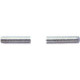 Tige filetée DIN 976 8.8 galZn M24x3000