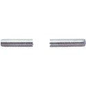 Tige filetée DIN 976 8.8 galZn M24x3000