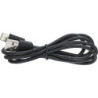 Câble de recharge USB C