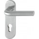 WE-Poignée porte F69 E58/353K/150Z,8/72PZ