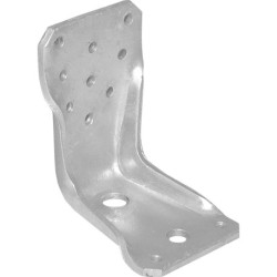 Tirants 95x65x4mm (Par 10)