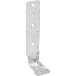 Tirant 285x65x4mm (Par 10)