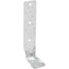 Tirant 285x65x4mm (Par 10)