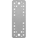 Raccord plat 180x65x2.5 mm (Par 20)