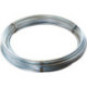 Fil de terre 10mm acier fvz. 50 kg