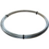 Fil de terre 10mm A4 50 kg