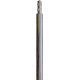 Electrode de terre 20mm rd 1500mm A4 (Par 5)