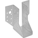 Sabot de poutre extérieur 100x140x75x2mm (Par 10)