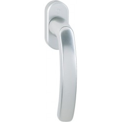 Poignée fenetre 099/US952 F1 NA7503 7/032-042 9999