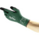 Gant HyFlex 11-842. taille 6 (Par 12)