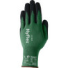 Gant HyFlex 11-842. taille 7 (Par 12)