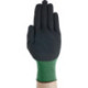 Gant HyFlex 11-842. taille 7 (Par 12)