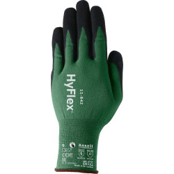Gant HyFlex 11-842. taille 10 (Par 12)