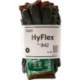 Gant HyFlex 11-842. taille 10 (Par 12)